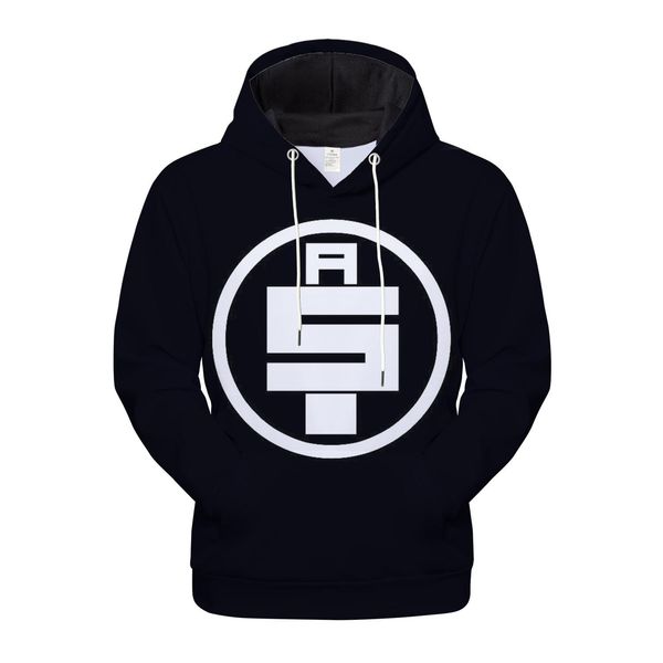 2019 nipsey hussle clothing crenshaw 3d printed hooded hoodies autumn r.i.p rapper designer sweatshirts harajuku pullovers, Black
2019 nipsey hussle clothing crenshaw 3d printed hooded hoodies autumn r.i.p rapper designer sweatshirts harajuku pullovers, Black