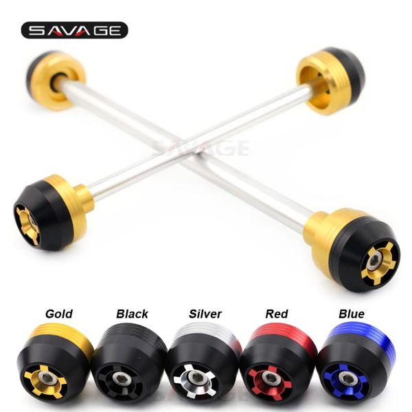 front rear axle fork crash sliders for z1000 2003-2009 04 05 06 07 08 motorcycle accessories wheel protector cnc pom
front rear axle fork crash sliders for z1000 2003-2009 04 05 06 07 08 motorcycle accessories wheel protector cnc pom