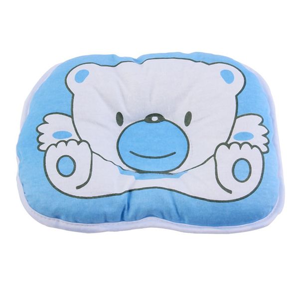mambobaby cartoon cute bear soft pillow newborn infant baby support cushion pad prevent flat head
mambobaby cartoon cute bear soft pillow newborn infant baby support cushion pad prevent flat head