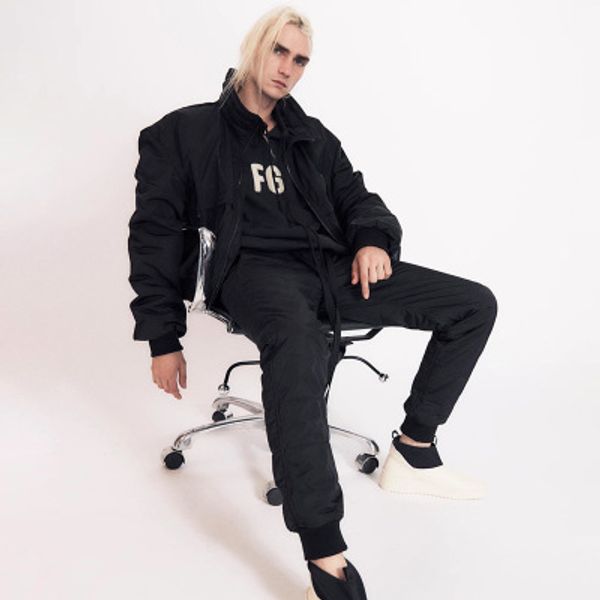 mens hip hop fashion brand black hoodies street loose pullover fg letter print sweatshirts male casual
mens hip hop fashion brand black hoodies street loose pullover fg letter print sweatshirts male casual