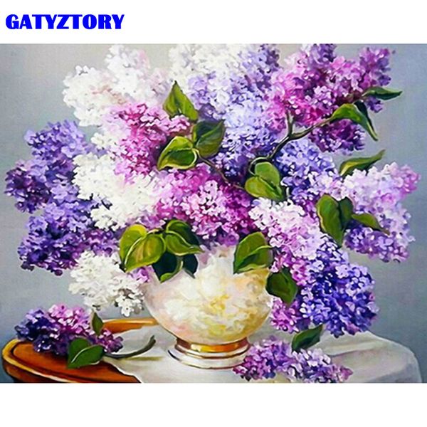gatyztory frameless picture purple flower diy painting by numbers modern home wall art canvas painting hand painted 40x50cm arts
gatyztory frameless picture purple flower diy painting by numbers modern home wall art canvas painting hand painted 40x50cm arts