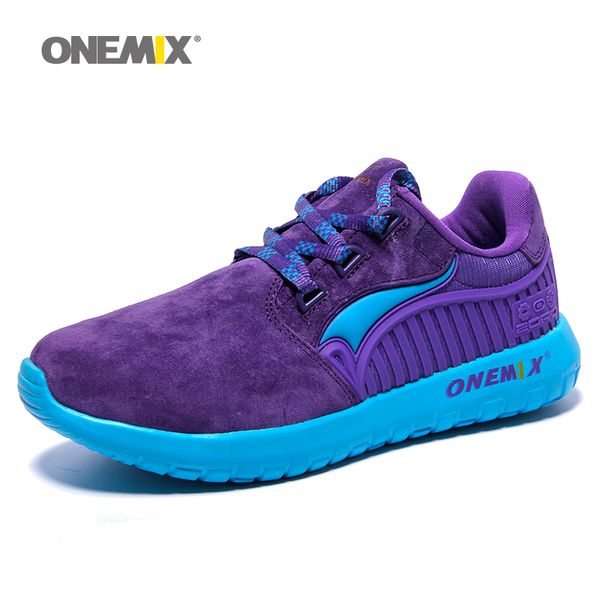 onemix women running shoes breathable athletic trainers woman zapatillas deportivas sports shoe outdoor walking sneakers woman
onemix women running shoes breathable athletic trainers woman zapatillas deportivas sports shoe outdoor walking sneakers woman