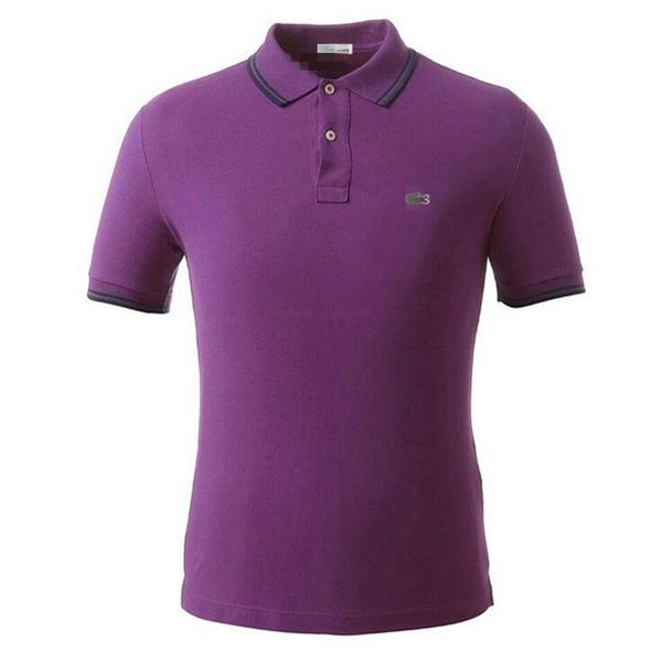 mens designers bosses polo shirts male hugo summer turn down collar short sleeves cotton poloshirts men casual polos 824-7, White;black
mens designers bosses polo shirts male hugo summer turn down collar short sleeves cotton poloshirts men casual polos 824-7, White;black