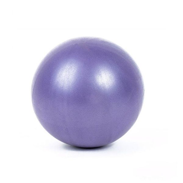 mini yoga pilates ball explosion-proof pvc fitball for stability exercise training gym anti burst&slip resistant straw
mini yoga pilates ball explosion-proof pvc fitball for stability exercise training gym anti burst&slip resistant straw