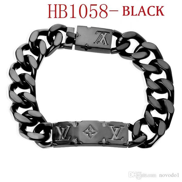 men's bracelets stainless steel iced out bracelet luxury designer bracciali for women drop shipping, Golden;silver
men's bracelets stainless steel iced out bracelet luxury designer bracciali for women drop shipping, Golden;silver