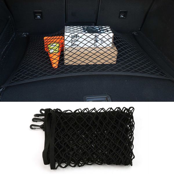 car trunk mesh net cargo organizer for kia sorento stinger niro carnival ray venga proceed stonic sp telluride
car trunk mesh net cargo organizer for kia sorento stinger niro carnival ray venga proceed stonic sp telluride
