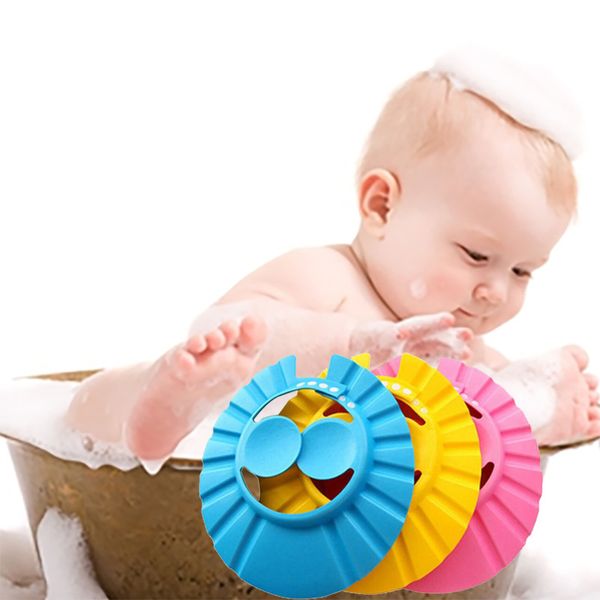 children's shower cap baby shower earmuff cap 2-3-7-year-old children's children's girls shampoo shampoo bath cap
children's shower cap baby shower earmuff cap 2-3-7-year-old children's children's girls shampoo shampoo bath cap