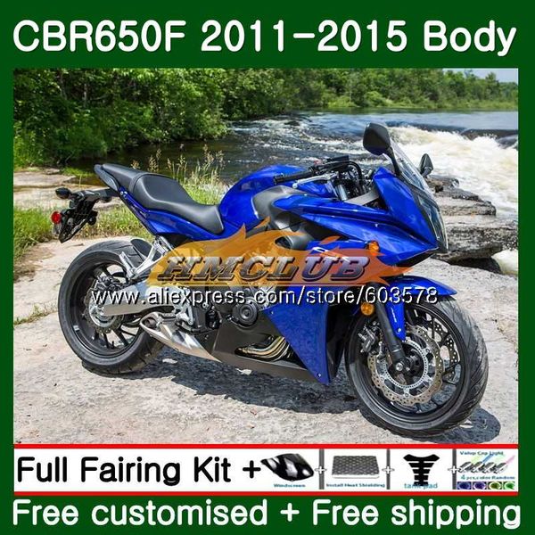 cbr-650f for cbr 650f 650 f 2011 2012 2013 2014 2015 130cl.18 cbr650 f cbr-650 cbr650f 11 12 13 14 15 fairing glossy blue, Black
cbr-650f for cbr 650f 650 f 2011 2012 2013 2014 2015 130cl.18 cbr650 f cbr-650 cbr650f 11 12 13 14 15 fairing glossy blue, Black
