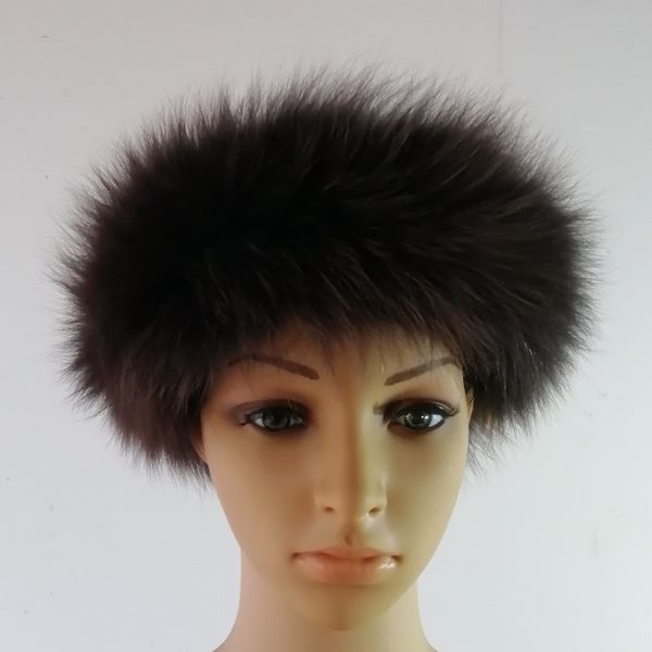 warm headband winter fur fox hat real head warmer women's ear earmuff band hair accessories 10pcs/lot express shipment, Silver
warm headband winter fur fox hat real head warmer women's ear earmuff band hair accessories 10pcs/lot express shipment, Silver