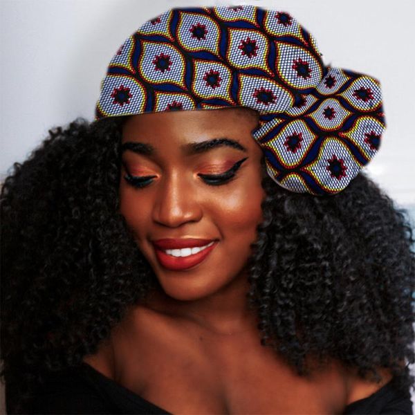 африканские аксессуары для волос headwrap женщины африканский традиционный головной убор шарф ethqff женщины оголовье печатный хлопок воск 7, Red
африканские аксессуары для волос headwrap женщины африканский традиционный головной убор шарф ethqff женщины оголовье печатный хлопок воск 7, Red
