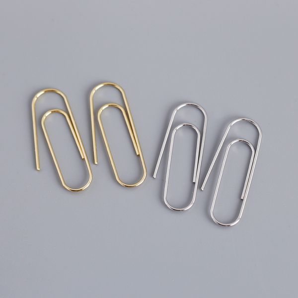 ins 2020 rebate pin ear hook 925 sterling silver stud earrings for women minimalist jewelry party earring pendientes wholesale, Golden;silver
ins 2020 rebate pin ear hook 925 sterling silver stud earrings for women minimalist jewelry party earring pendientes wholesale, Golden;silver