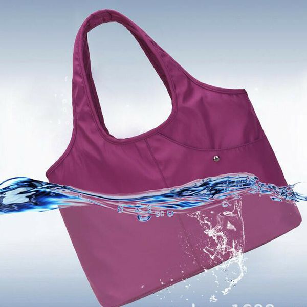 2019 new pu leather bag simple handbags women shoulder bag casual big tote mom travel waterproof baby nursing
2019 new pu leather bag simple handbags women shoulder bag casual big tote mom travel waterproof baby nursing