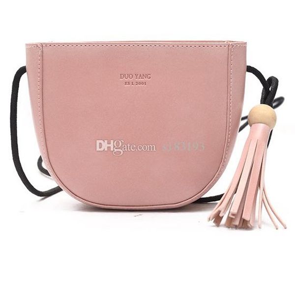 women fashion bag famous brand designer shoulder bag tassel bags ladies tassel profile women messenger bag designer handbag
women fashion bag famous brand designer shoulder bag tassel bags ladies tassel profile women messenger bag designer handbag