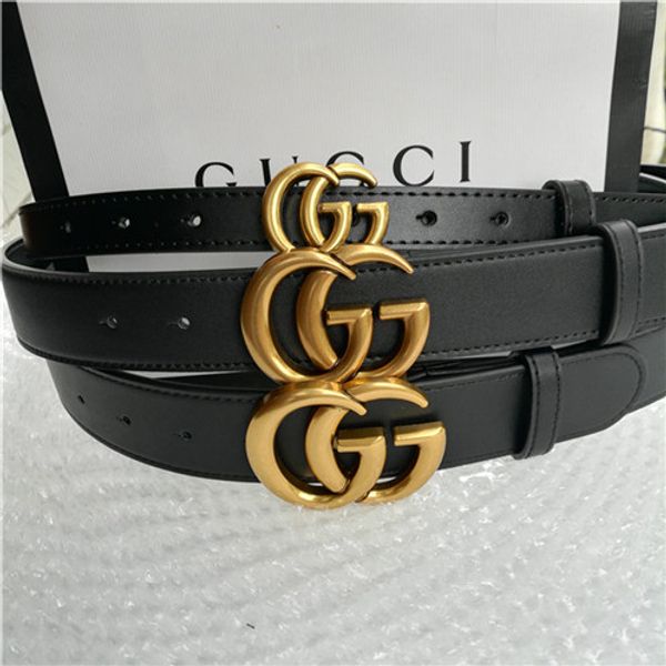 Fa hion trend bra buckle leather belt de igner 13 belt for woman n9 13 gucci 13 letter buckle trap luxury 13 wai t belt, Black;brown
Fa hion trend bra buckle leather belt de igner 13 belt for woman n9 13 gucci 13 letter buckle trap luxury 13 wai t belt, Black;brown