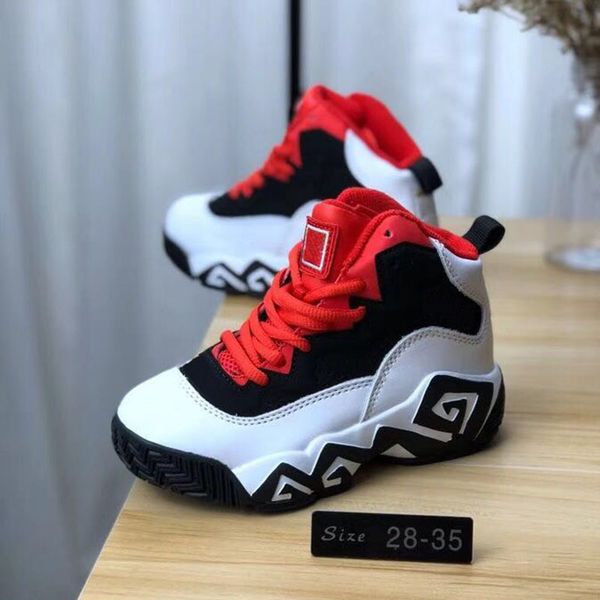 2018 beef tendon cloud training hoe tenni hoe luxury de igner brand children 039 ca ual hiking hoe ize 28 35
2018 beef tendon cloud training hoe tenni hoe luxury de igner brand children 039 ca ual hiking hoe ize 28 35