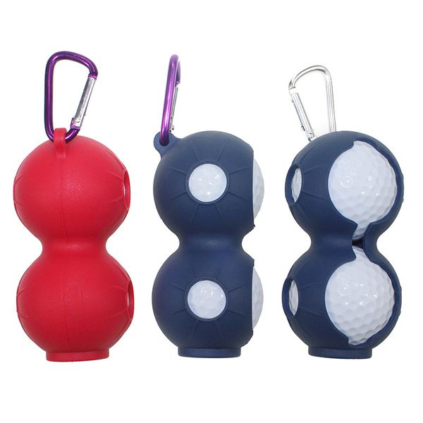 outdoors golf ball bag silica gel balls sleeve the new product sports supplies green blue resistance to fall 4 5ghc1
outdoors golf ball bag silica gel balls sleeve the new product sports supplies green blue resistance to fall 4 5ghc1