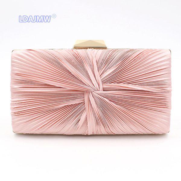 2019 new fashion women's bridal shoulder clutch bag chain evening handbag purse ins wedding bride evening bag lady hand sac
2019 new fashion women's bridal shoulder clutch bag chain evening handbag purse ins wedding bride evening bag lady hand sac