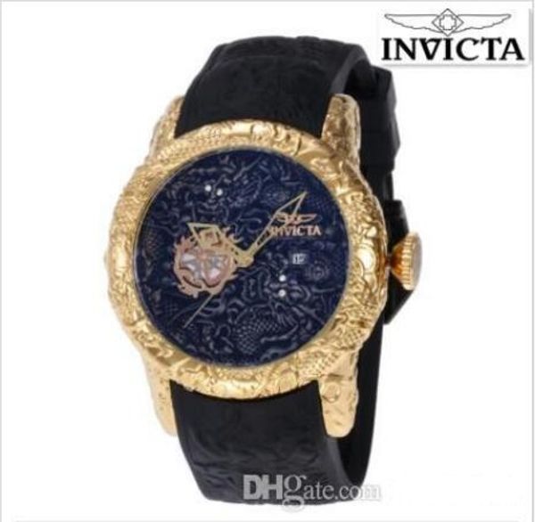 дропшиппинг 2020 новый стиль высокое качество швейцарский логотип invicta вращающийся циферблат спорт на открытом воздухе мужские часы силик, Slivery;brown
дропшиппинг 2020 новый стиль высокое качество швейцарский логотип invicta вращающийся циферблат спорт на открытом воздухе мужские часы силик, Slivery;brown