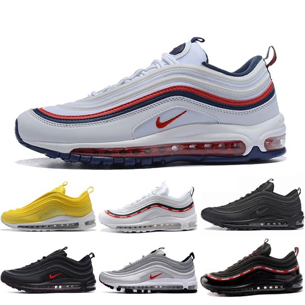 2020 brand running shoes men women triple black south beach pull tab silver bullet designer shoes sport sneakers 36-45
2020 brand running shoes men women triple black south beach pull tab silver bullet designer shoes sport sneakers 36-45