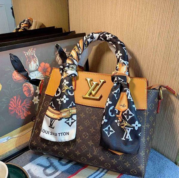 women fashion shoulder messenger luxury pures clutch women handbag leather chain tote crossbody bags - 06152
women fashion shoulder messenger luxury pures clutch women handbag leather chain tote crossbody bags - 06152