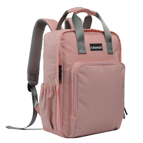 diaper bag usb large capacity nappy bag waterproof maternity travel backpack designer nursing baby care stroller handbag
diaper bag usb large capacity nappy bag waterproof maternity travel backpack designer nursing baby care stroller handbag