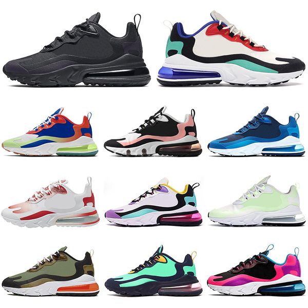 with socks 2020 mens trainers react running shoes blue void hyper jade in my feels men women outdoor sports sneakers size us5.5-11
with socks 2020 mens trainers react running shoes blue void hyper jade in my feels men women outdoor sports sneakers size us5.5-11