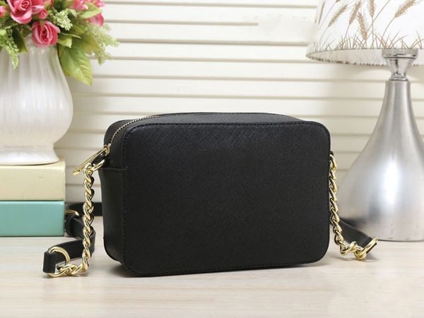 new style fashion designer luxury handbags totes female message bags women's cross body bag
new style fashion designer luxury handbags totes female message bags women's cross body bag