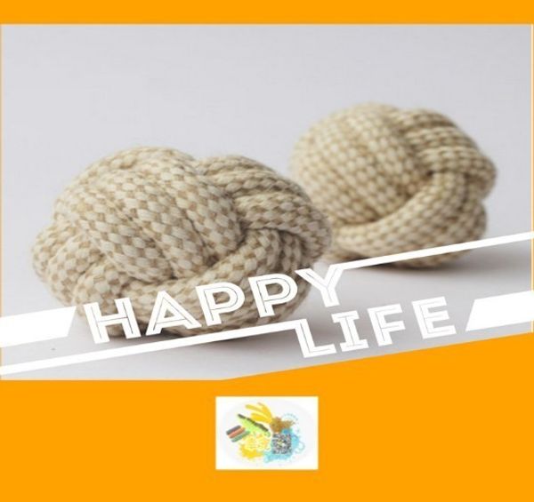 gogo flax bite the rope a molar tooth cabbage pets cotton string toys the ball puppy tooth rope dog pets articles
gogo flax bite the rope a molar tooth cabbage pets cotton string toys the ball puppy tooth rope dog pets articles