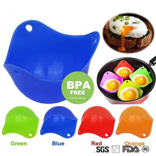 food grade flexibe silicone egg poacher cook poach pods kitchen tool baking poached cup egg kitchen cooking tools
food grade flexibe silicone egg poacher cook poach pods kitchen tool baking poached cup egg kitchen cooking tools