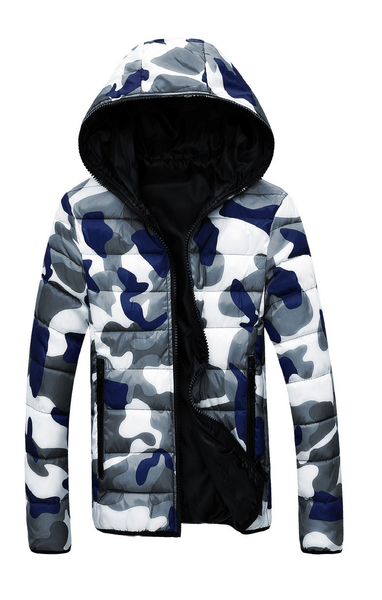 2019 selling cotton-padded clothes men's korean-style loose-fit hooded couple's fashion jacket cotton-padded clothes, Black
2019 selling cotton-padded clothes men's korean-style loose-fit hooded couple's fashion jacket cotton-padded clothes, Black