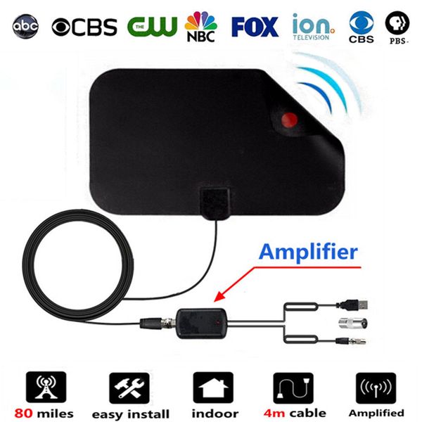 крытый цифровой тв антенна с усилителем сигнала booster для hdtv кабельное телевидение антенна тв радиус surf hd dvb-t антенны
крытый цифровой тв антенна с усилителем сигнала booster для hdtv кабельное телевидение антенна тв радиус surf hd dvb-t антенны