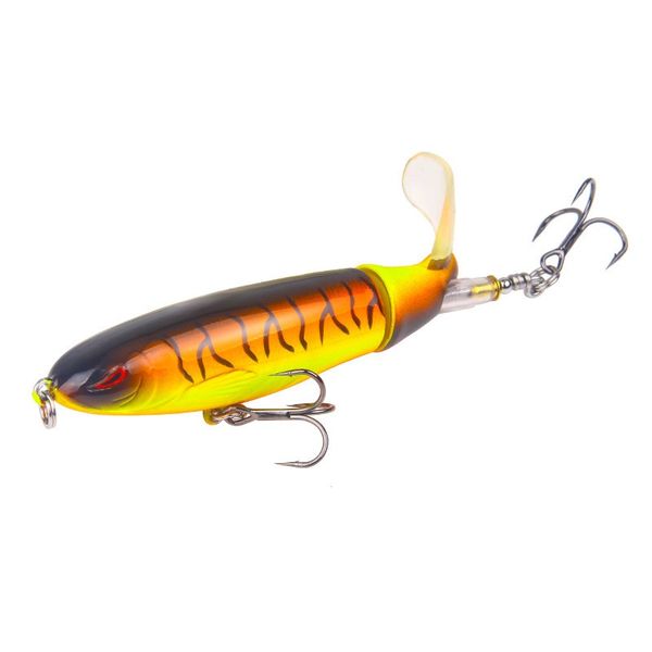 whopper fishing lure ater rotating tail saltwater fishing lures artificial bait hard hooks bass fishing tackle
whopper fishing lure ater rotating tail saltwater fishing lures artificial bait hard hooks bass fishing tackle