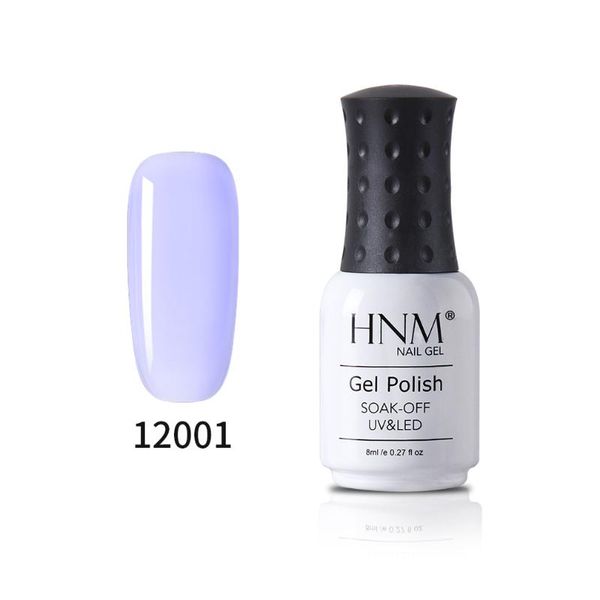 hnm laverder color uv gel nail polish 8ml pure color uv led gel lacquer soak off long lasting varnish enamel light purple, Red;pink
hnm laverder color uv gel nail polish 8ml pure color uv led gel lacquer soak off long lasting varnish enamel light purple, Red;pink