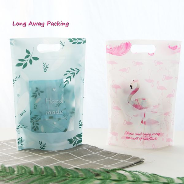 flamingo зеленые листья сумка малый пластиковые пакеты для упаковки конфет resealable cookie упаковка сумка
flamingo зеленые листья сумка малый пластиковые пакеты для упаковки конфет resealable cookie упаковка сумка