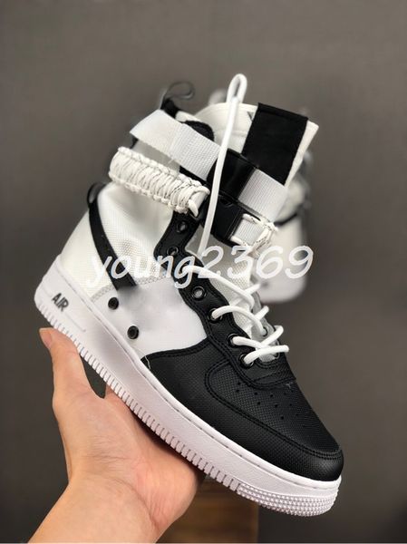 лунные силы 1 1s высокого duckboot sneakerboot принудительный мужские сапоги дизайнерская обувь для мужчин кроссовки подсобные сапоги вооруж, Black
лунные силы 1 1s высокого duckboot sneakerboot принудительный мужские сапоги дизайнерская обувь для мужчин кроссовки подсобные сапоги вооруж, Black