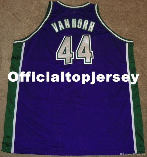 new #44 keith van horn mil rbk jersey men xs-5xl.6xl shirt stitched basketball jerseys retro ncaa, Black;blue
new #44 keith van horn mil rbk jersey men xs-5xl.6xl shirt stitched basketball jerseys retro ncaa, Black;blue