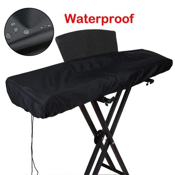 keyboard dust cover for 61/88 key electronic piano cover dustproof storage bag protective
keyboard dust cover for 61/88 key electronic piano cover dustproof storage bag protective
