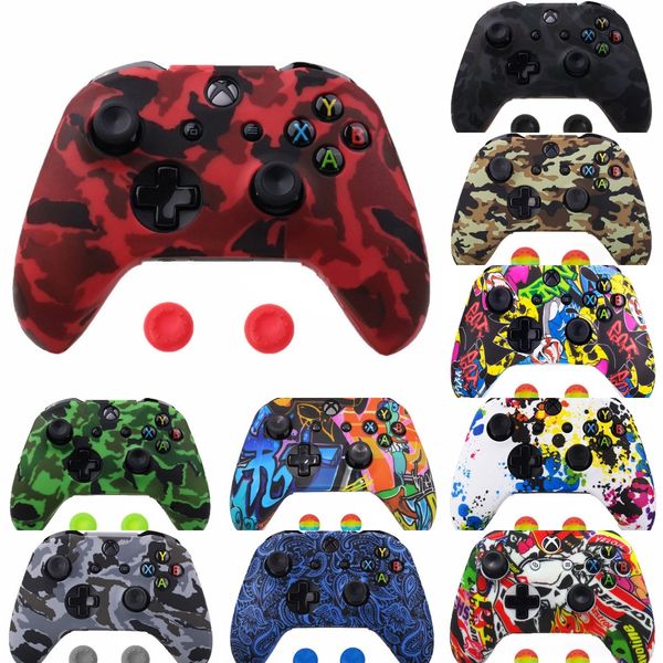 tzs0v case part patterned faceplate front housing shell bloody replacement hand for xbox one x & one s controller (model 1708
tzs0v case part patterned faceplate front housing shell bloody replacement hand for xbox one x & one s controller (model 1708