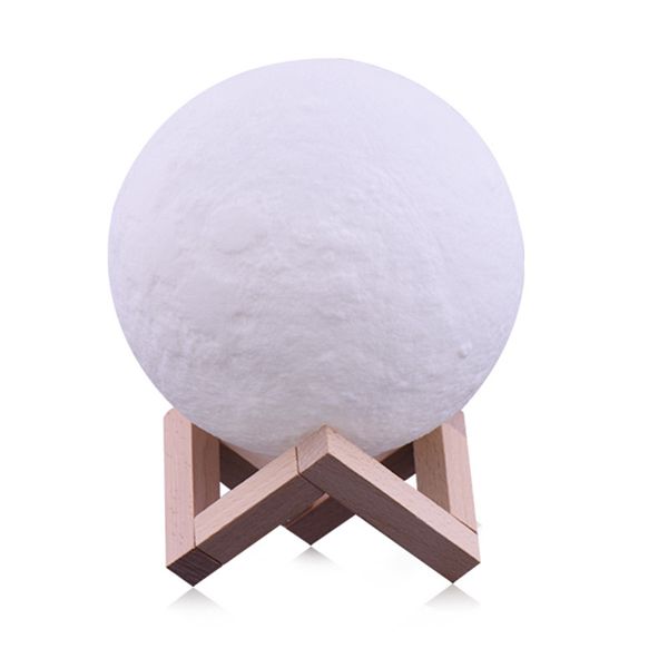 3d led night magical moon светодиодный свет лунный свет настольная лампа usb аккумуляторная 3d light colors бесступенчатые для украшения дом
3d led night magical moon светодиодный свет лунный свет настольная лампа usb аккумуляторная 3d light colors бесступенчатые для украшения дом