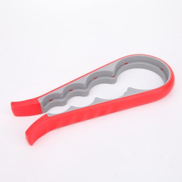 shaped creative multi-function twist bottle opener all in one jar gripper can wine beer lid twist off jar opener claw gadgets
shaped creative multi-function twist bottle opener all in one jar gripper can wine beer lid twist off jar opener claw gadgets