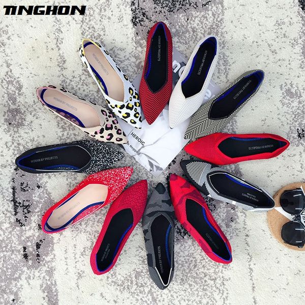 tinghon 31colors fashion women slip on flat loafers pointed toe shallow ballet flats shoes casual flat shoes ballerina flats, Black
tinghon 31colors fashion women slip on flat loafers pointed toe shallow ballet flats shoes casual flat shoes ballerina flats, Black