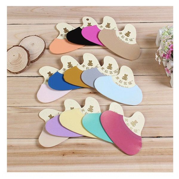 light candy color sweat-absorbing invisible breathable anti-drop and elastic thin sports invisible boat socks boat socks, Pink;yellow
light candy color sweat-absorbing invisible breathable anti-drop and elastic thin sports invisible boat socks boat socks, Pink;yellow