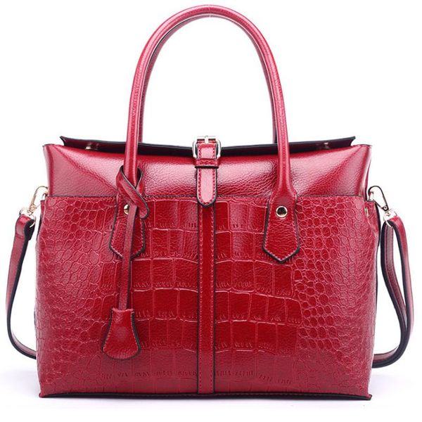 designer-2019 fashion solid alligator pu leather shoulder bags women messenger bags brands business handbag hasp satchels tote
designer-2019 fashion solid alligator pu leather shoulder bags women messenger bags brands business handbag hasp satchels tote