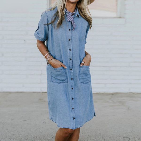 womens clothes ladies dresses plus size summer dress solid dress female turn down collar party cap sleeve vestido beach sundress 5xl, Black;gray
womens clothes ladies dresses plus size summer dress solid dress female turn down collar party cap sleeve vestido beach sundress 5xl, Black;gray