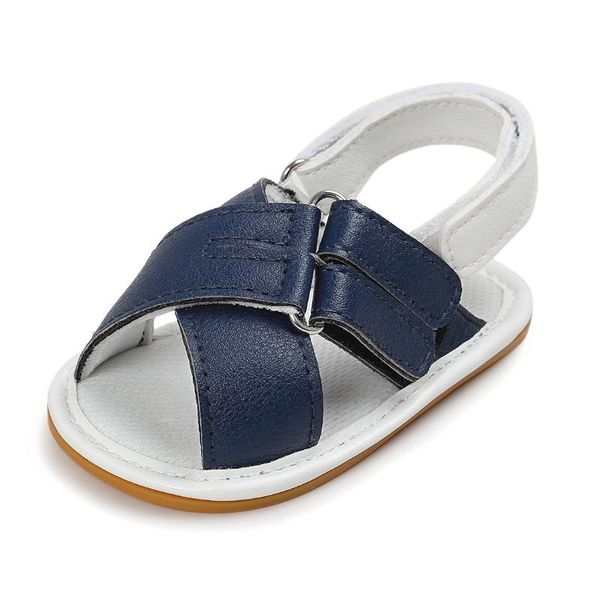 children spring shoes newborn infant baby girl solid colour toddler shoes soft bottom non-slip walking baby boy
children spring shoes newborn infant baby girl solid colour toddler shoes soft bottom non-slip walking baby boy