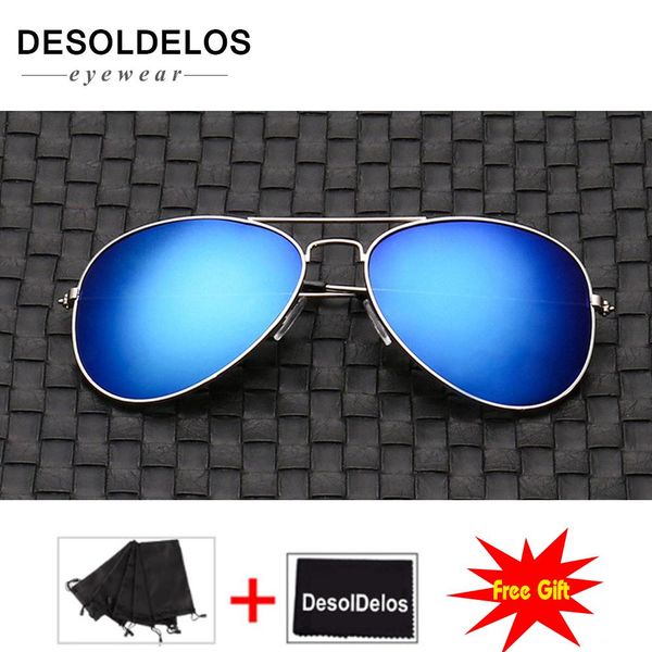 2019 new fashion pilot sunglasses women brand designer sun glasses for women sunglass female eyewear oculos lunette femme cinld
2019 new fashion pilot sunglasses women brand designer sun glasses for women sunglass female eyewear oculos lunette femme cinld