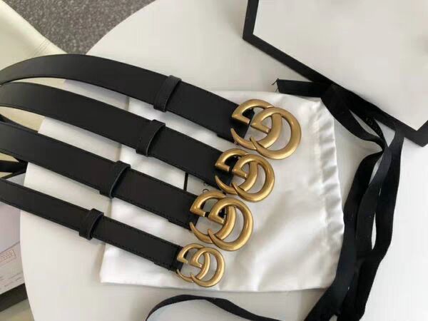 2019 we create cla ic elling new men women black belt genuine leather bu ine belt pure color belt delivery with boutique gi, Black;brown
2019 we create cla ic elling new men women black belt genuine leather bu ine belt pure color belt delivery with boutique gi, Black;brown