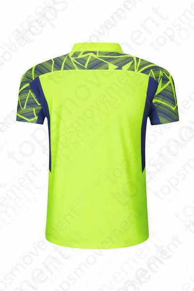 lastest men football jerseys outdoor apparel football wear 2020 00431a, Black;red
lastest men football jerseys outdoor apparel football wear 2020 00431a, Black;red
