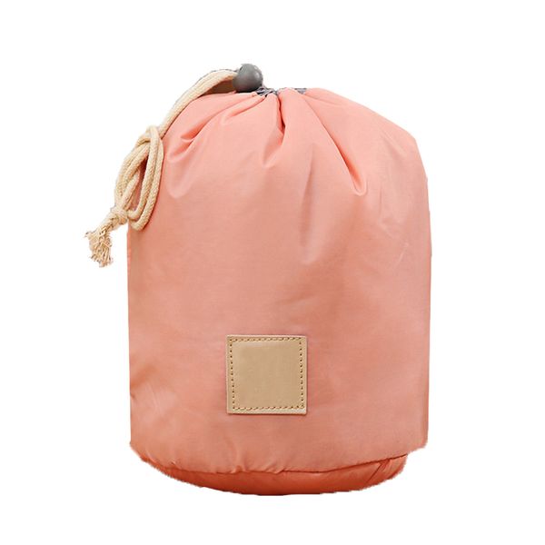 toilet bag woman cosmetic bag beautician needed makeup beauty case toiletry travel organizer case for suitcase pouch
toilet bag woman cosmetic bag beautician needed makeup beauty case toiletry travel organizer case for suitcase pouch
