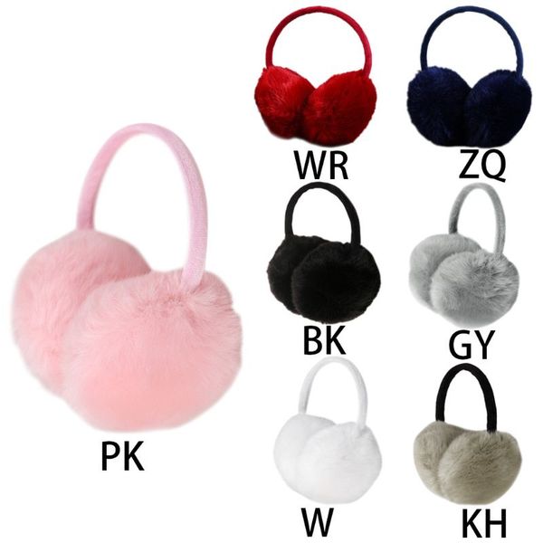 2019 winter earmuff imitation women earmuffs ear warmers large plush women earmuff, Blue;gray
2019 winter earmuff imitation women earmuffs ear warmers large plush women earmuff, Blue;gray